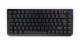 Klawiatura Endorfy Thock 75% Wireless Kailh Black Box (EY5B008) 1