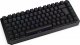 Klawiatura Endorfy Thock 75% Wireless Kailh Black Box (EY5B008) 3