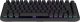 Klawiatura Endorfy Thock 75% Wireless Kailh Black Box (EY5B008) 4