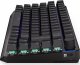 Klawiatura Endorfy Thock 75% Wireless Kailh Black Box (EY5B008) 8