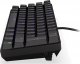 Klawiatura Endorfy Thock Compact Wireless Kailh Red Box (EY5B001) 8