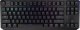 Klawiatura Endorfy Thock TKL Wireless Kailh Red Box (EY5C005) 1