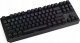 Klawiatura Endorfy Thock TKL Wireless Kailh Red Box (EY5C005) 3