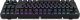 Klawiatura Endorfy Thock TKL Wireless Kailh Red Box (EY5C005) 5