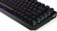 Klawiatura Endorfy ENDORFY Thock 75% CZ Red 13