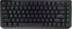 Klawiatura Endorfy ENDORFY Thock 75% CZ Red 15