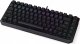 Klawiatura Endorfy ENDORFY Thock 75% CZ Red 2