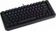 Klawiatura Endorfy ENDORFY Thock 75% CZ Red 3