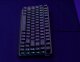 Klawiatura Endorfy ENDORFY Thock 75% CZ Red 6