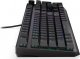 Klawiatura Endorfy ENDORFY Thock CZ Red 11