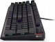 Klawiatura Endorfy ENDORFY Thock CZ Red 12