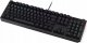 Klawiatura Endorfy ENDORFY Thock CZ Red 2
