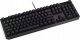 Klawiatura Endorfy ENDORFY Thock CZ Red 3