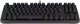 Klawiatura Endorfy Thock TKL Kailh Red (EY5E004) 2