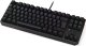 Klawiatura Endorfy Thock TKL Kailh Red (EY5E004) 4