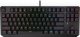 Klawiatura Endorfy Thock TKL Kailh Red (EY5E004) 1