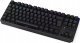 Klawiatura Endorfy Thock TKL Wireless Kailh Red Box (EY5E006) 1