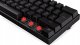 Klawiatura Endorfy Thock Compact Wireless Kailh Red Box (EY5E001) 3