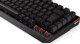 Klawiatura Endorfy Thock 75% Wireless Kailh Red (EY5E007) 3