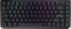 Klawiatura Endorfy Thock 75% Wireless Kailh Red (EY5E007) 1