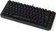Klawiatura Endorfy Thock TKL Kailh Brown (EY5G003) 1