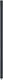 Rysik Samsung Rysik Samsung S Pen do Galaxy Z Fold5 czarny 4