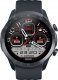 Smartwatch Mibro A2 Czarny  (MIBAC_A2) 1
