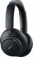 Słuchawki Anker Soundcore Space Q45 czarne (A3040G11) 1