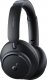 Słuchawki Anker Soundcore Space Q45 czarne (A3040G11) 1