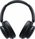Słuchawki Anker Soundcore Space Q45 czarne (A3040G11) 2