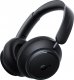 Słuchawki Anker Soundcore Space Q45 czarne (A3040G11) 3