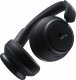 Słuchawki Anker Soundcore Space Q45 czarne (A3040G11) 4