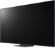 Telewizor LG 50UR91003LA LED 50'' 4K Ultra HD WebOS 3