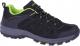 Buty trekkingowe męskie Martes Męskie Buty Woodland Low Black/Lime r. 42 1