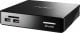 Komputer Shuttle XPC nano NS02AV2 Rockchip RK3368 2 GB 16 GB SSD Android 2