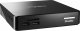 Komputer Shuttle XPC nano NS02AV2 Rockchip RK3368 2 GB 16 GB SSD Android 3