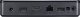 Komputer Shuttle XPC nano NS02AV2 Rockchip RK3368 2 GB 16 GB SSD Android 4