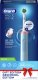 Szczoteczka Oral-B Pro 3 3770 Gift Edition Blue 1