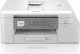 Urządzenie wielofunkcyjne Brother MFC-J4340DW (MFCJ4340DWRE1) 1
