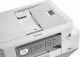 Urządzenie wielofunkcyjne Brother MFC-J4340DW (MFCJ4340DWRE1) 2