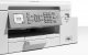 Urządzenie wielofunkcyjne Brother MFC-J4340DW (MFCJ4340DWRE1) 3