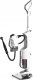 Odkurzacz pionowy Polti PTEU0295 Vaporetto 3 Clean 3-in-1 Power 1