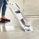 Odkurzacz pionowy Polti PTEU0295 Vaporetto 3 Clean 3-in-1 Power 10