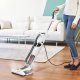 Odkurzacz pionowy Polti PTEU0295 Vaporetto 3 Clean 3-in-1 Power 11