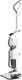 Odkurzacz pionowy Polti PTEU0295 Vaporetto 3 Clean 3-in-1 Power 1
