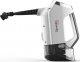 Odkurzacz pionowy Polti PTEU0295 Vaporetto 3 Clean 3-in-1 Power 3