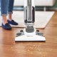 Odkurzacz pionowy Polti PTEU0295 Vaporetto 3 Clean 3-in-1 Power 9