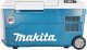 Lodówka turystyczna Makita CW001GZ 20 l 8