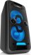 Głośnik Niceboy Party Boss czarny (PARTY-BOSS-200W) 2