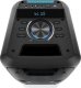 Głośnik Niceboy Party Boss czarny (PARTY-BOSS-200W) 3